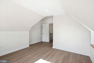 6317 BAYNTON ST, Philadelphia, PA 19144