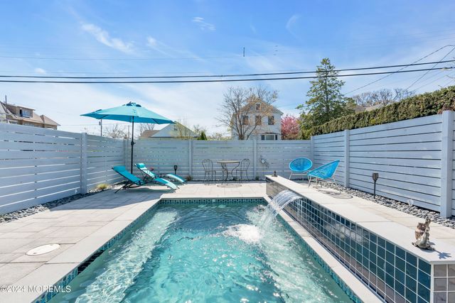 67 N Farragut Avenue, Manasquan, NJ 08736