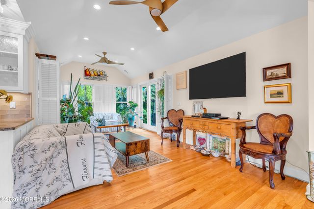 67 N Farragut Avenue, Manasquan, NJ 08736