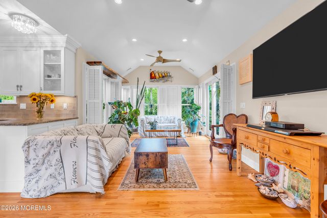 67 N Farragut Avenue, Manasquan, NJ 08736