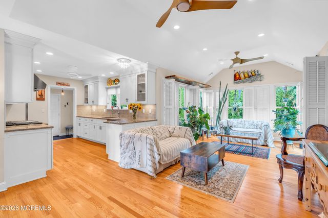 67 N Farragut Avenue, Manasquan, NJ 08736