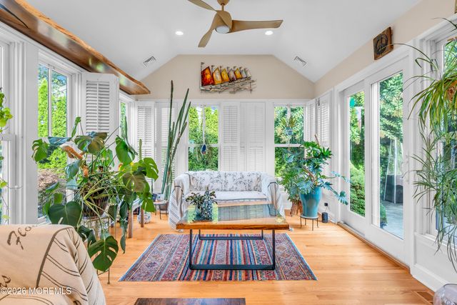 67 N Farragut Avenue, Manasquan, NJ 08736