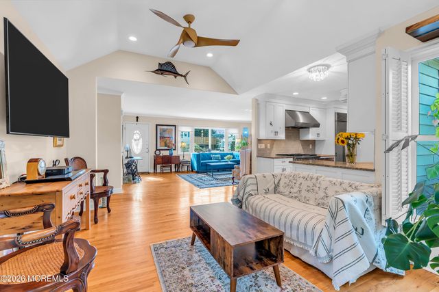 67 N Farragut Avenue, Manasquan, NJ 08736