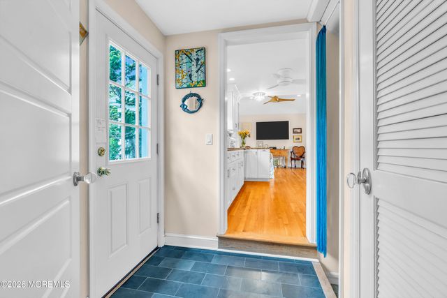 67 N Farragut Avenue, Manasquan, NJ 08736