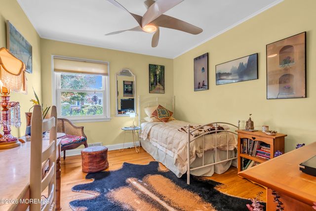 67 N Farragut Avenue, Manasquan, NJ 08736