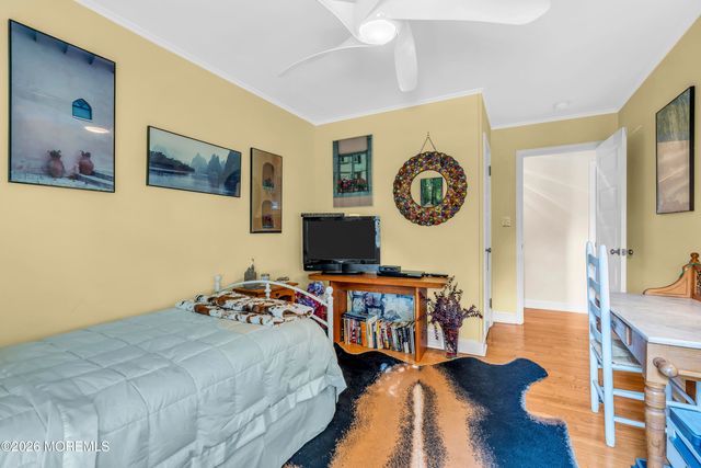 67 N Farragut Avenue, Manasquan, NJ 08736