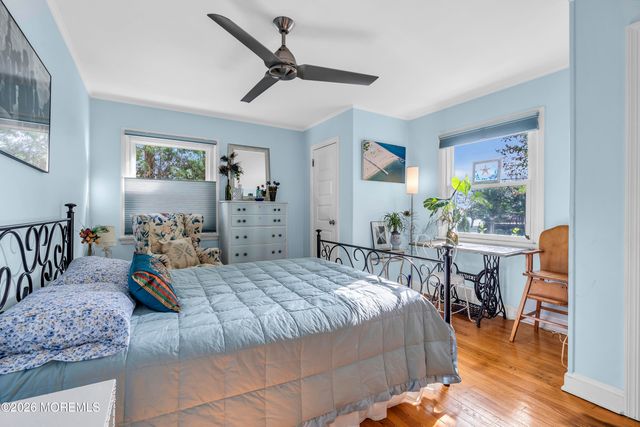 67 N Farragut Avenue, Manasquan, NJ 08736