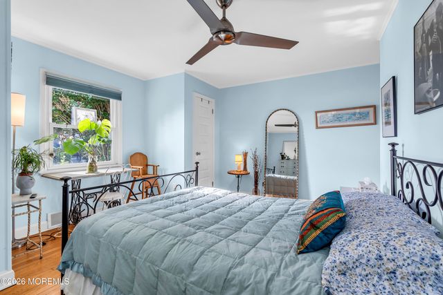 67 N Farragut Avenue, Manasquan, NJ 08736