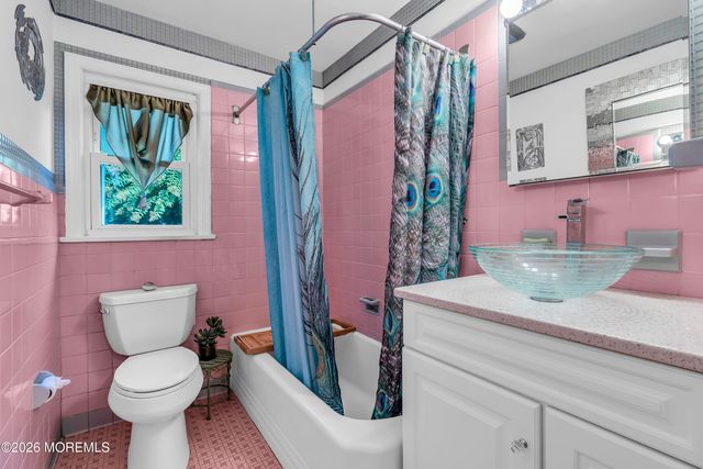 67 N Farragut Avenue, Manasquan, NJ 08736