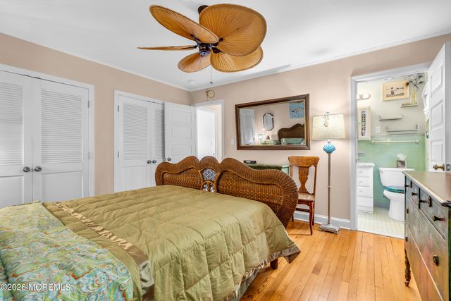 67 N Farragut Avenue, Manasquan, NJ 08736