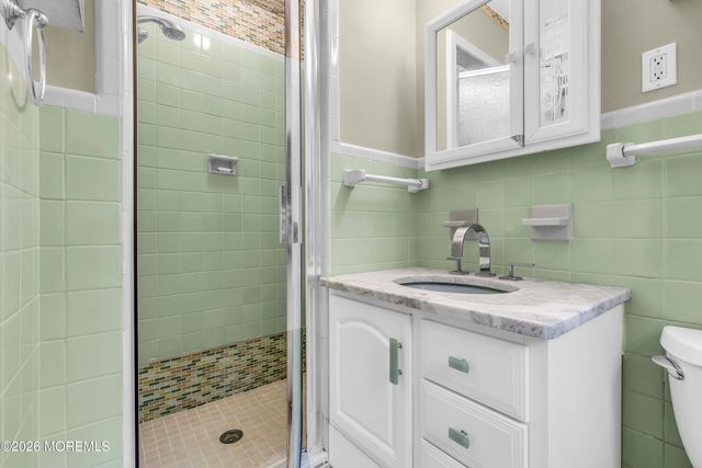 67 N Farragut Avenue, Manasquan, NJ 08736