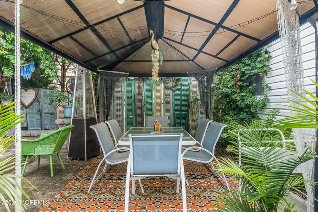 67 N Farragut Avenue, Manasquan, NJ 08736