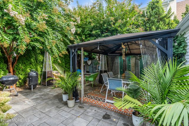 67 N Farragut Avenue, Manasquan, NJ 08736