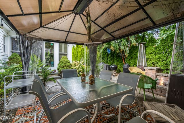 67 N Farragut Avenue, Manasquan, NJ 08736