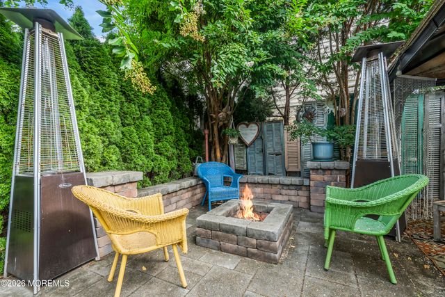 67 N Farragut Avenue, Manasquan, NJ 08736