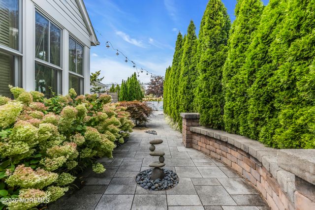 67 N Farragut Avenue, Manasquan, NJ 08736