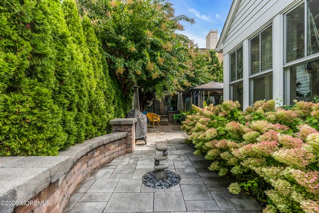 67 N Farragut Avenue, Manasquan, NJ 08736