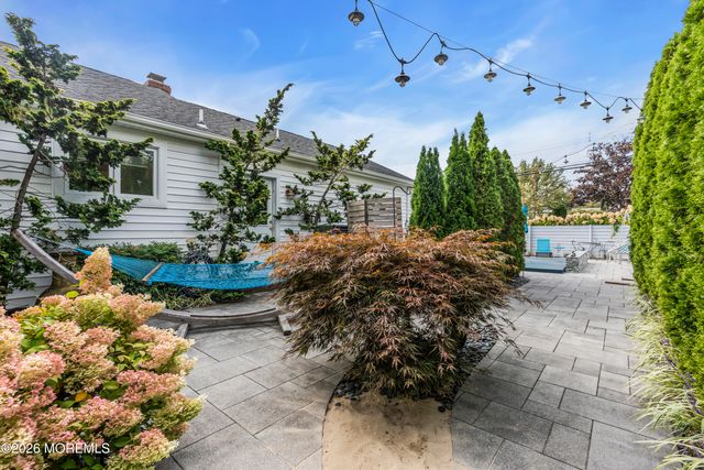 67 N Farragut Avenue, Manasquan, NJ 08736