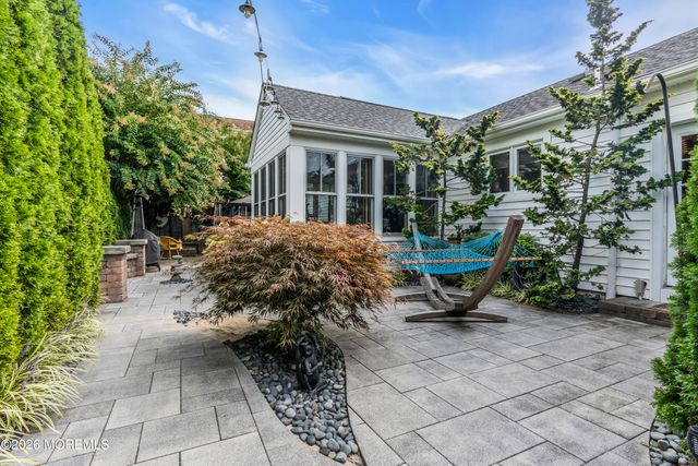 67 N Farragut Avenue, Manasquan, NJ 08736