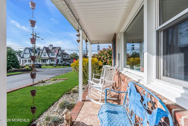 67 N Farragut Avenue, Manasquan, NJ 08736