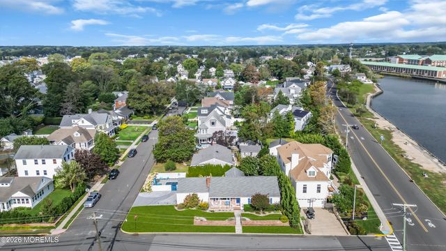 67 N Farragut Avenue, Manasquan, NJ 08736