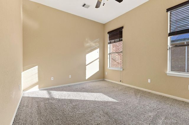 293 W Bend Drive, League City, TX 77573