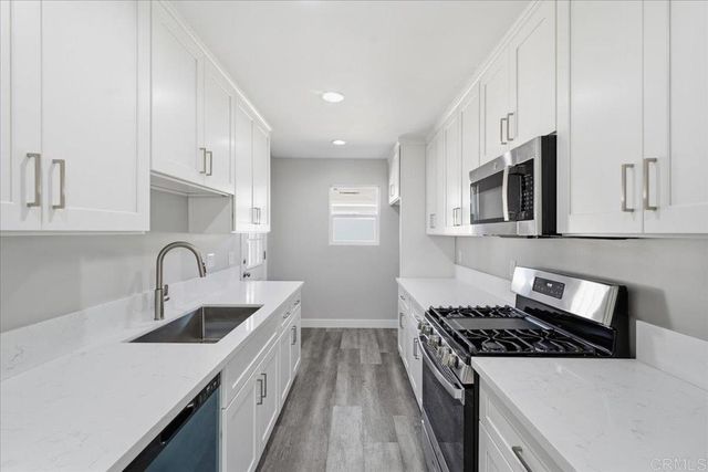 353 357 Palm Avenue, Chula Vista, CA 91911