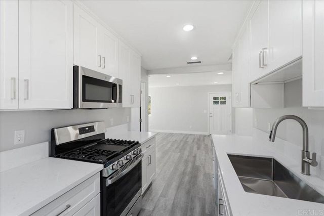 353 357 Palm Avenue, Chula Vista, CA 91911
