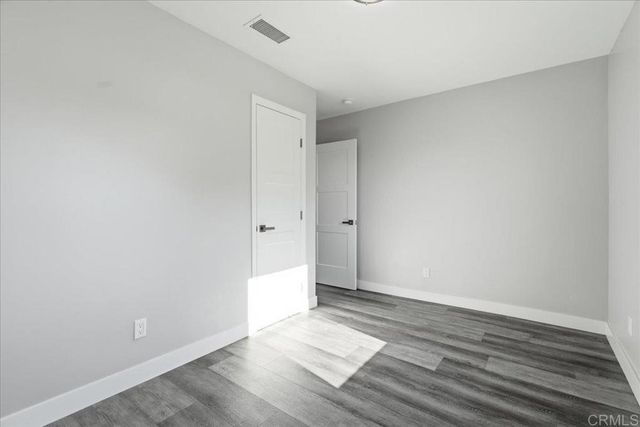 353 357 Palm Avenue, Chula Vista, CA 91911
