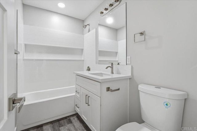353 357 Palm Avenue, Chula Vista, CA 91911