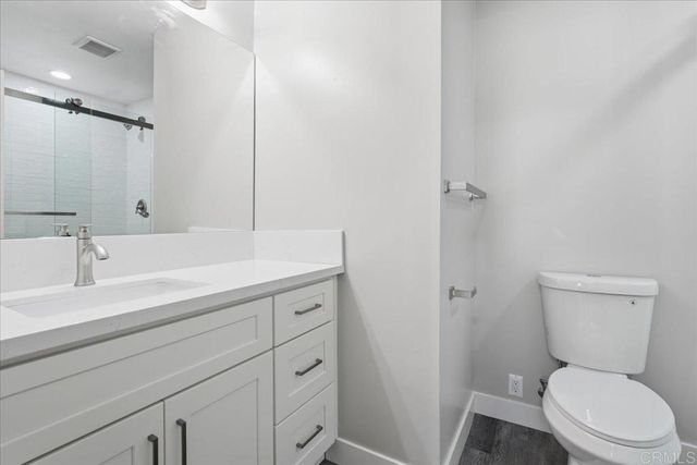 353 357 Palm Avenue, Chula Vista, CA 91911