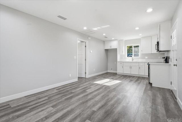 353 357 Palm Avenue, Chula Vista, CA 91911