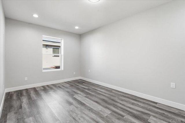 353 357 Palm Avenue, Chula Vista, CA 91911