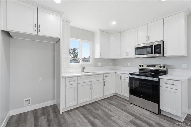 353 357 Palm Avenue, Chula Vista, CA 91911