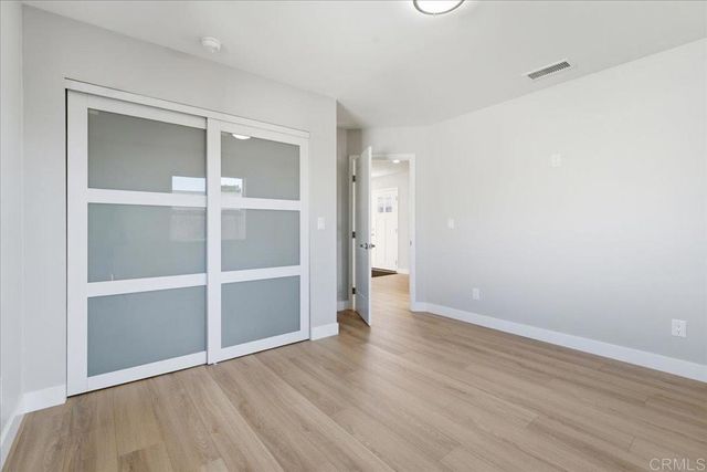 353 357 Palm Avenue, Chula Vista, CA 91911