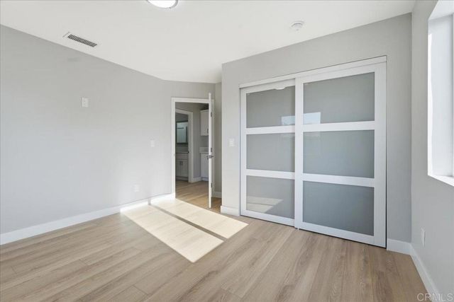 353 357 Palm Avenue, Chula Vista, CA 91911