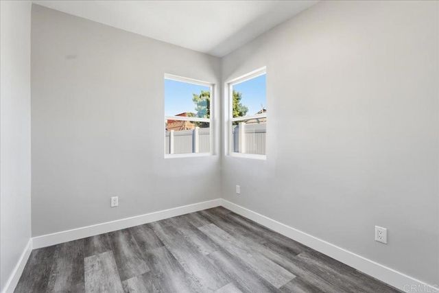 353 357 Palm Avenue, Chula Vista, CA 91911