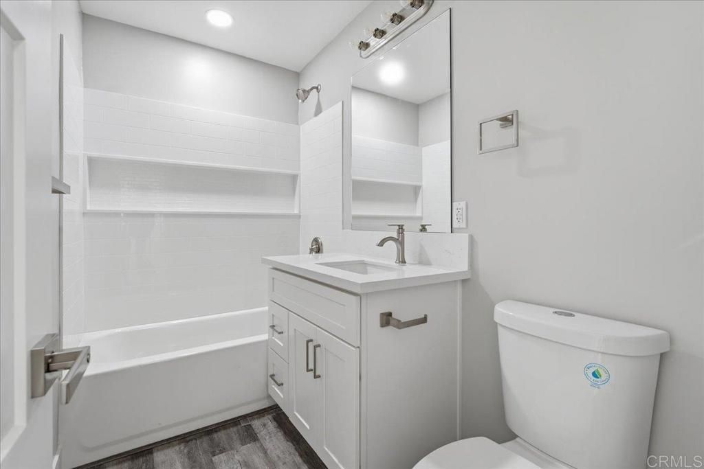 Image 15 of property listing at 353 357 Palm Avenue, Chula Vista, CA 91911
