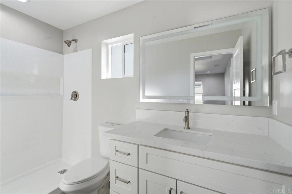 Image 26 of property listing at 353 357 Palm Avenue, Chula Vista, CA 91911