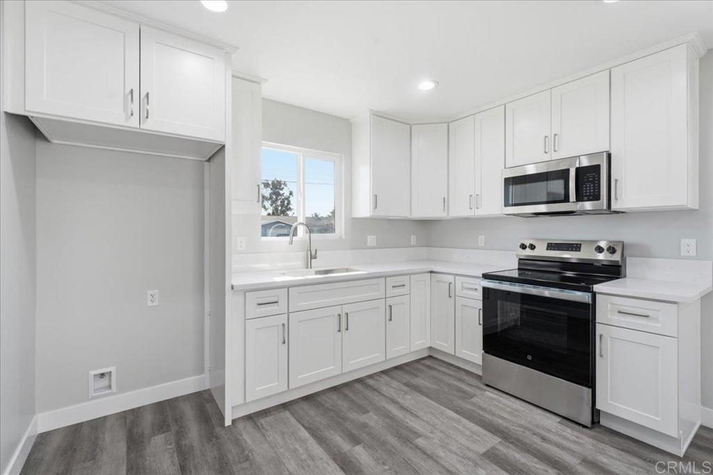 Image 27 of property listing at 353 357 Palm Avenue, Chula Vista, CA 91911