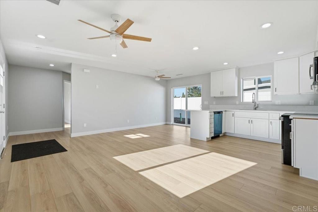 Image 31 of property listing at 353 357 Palm Avenue, Chula Vista, CA 91911