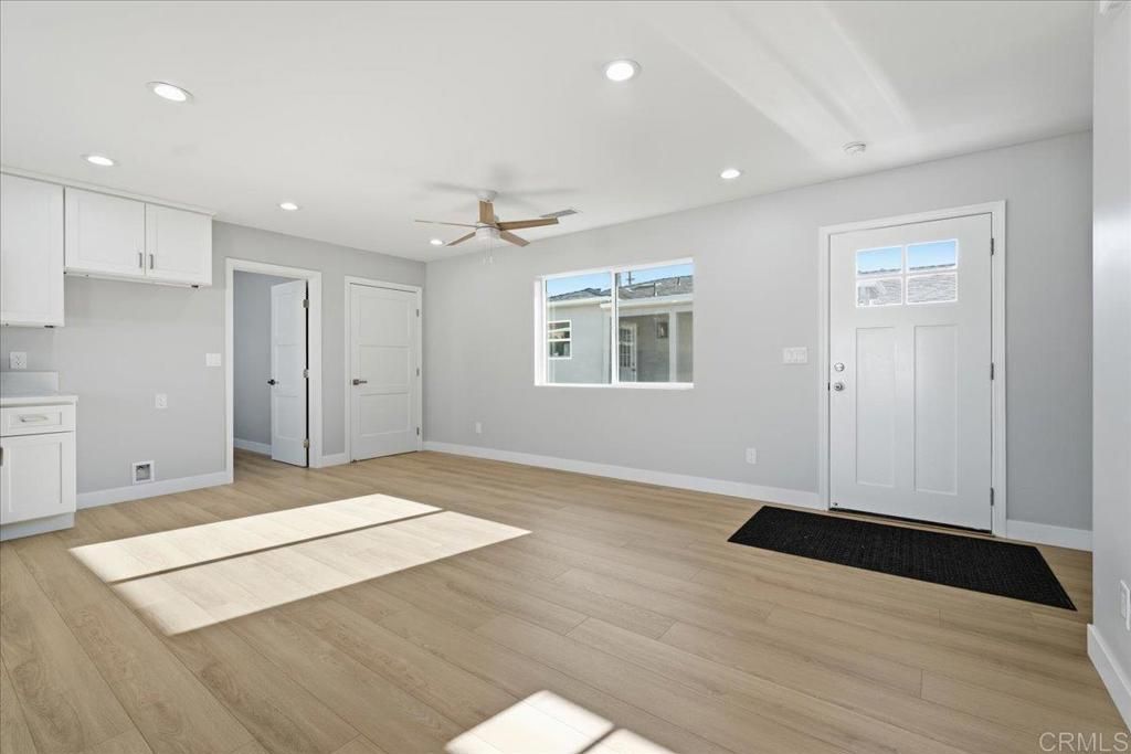 Image 32 of property listing at 353 357 Palm Avenue, Chula Vista, CA 91911