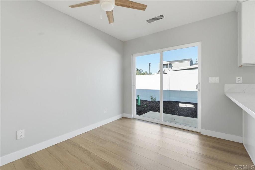 Image 33 of property listing at 353 357 Palm Avenue, Chula Vista, CA 91911