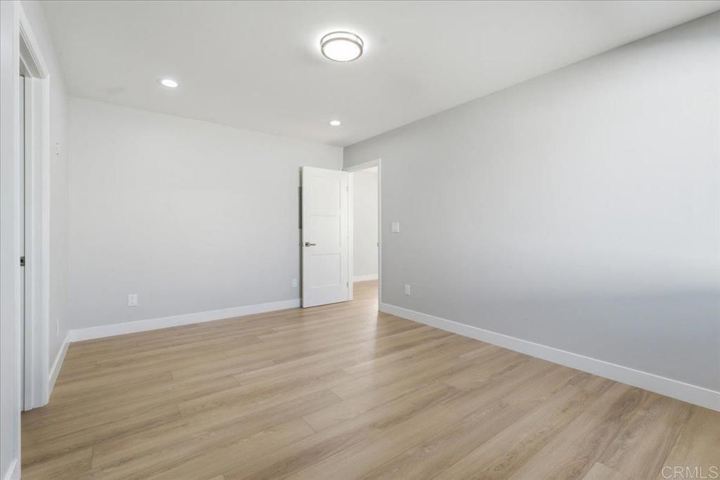 Image 36 of property listing at 353 357 Palm Avenue, Chula Vista, CA 91911