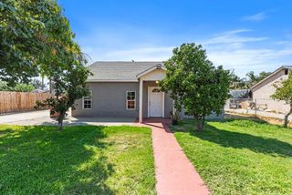 1823 Spokane, Modesto, CA 95348