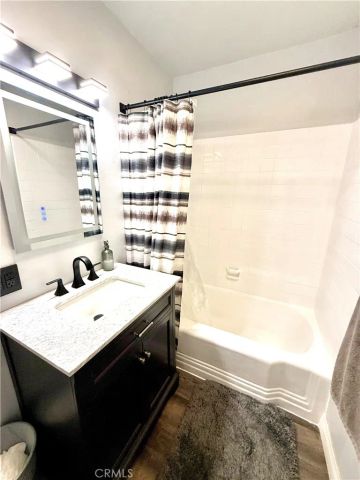8134 Burnet, Panorama City, CA 91402