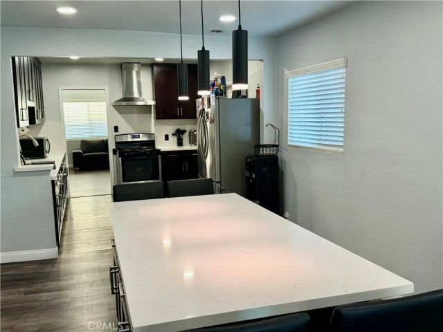 8134 Burnet, Panorama City, CA 91402