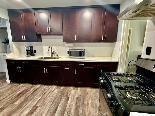 8134 Burnet, Panorama City, CA 91402