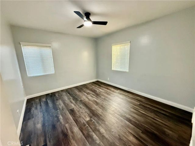 8134 Burnet, Panorama City, CA 91402
