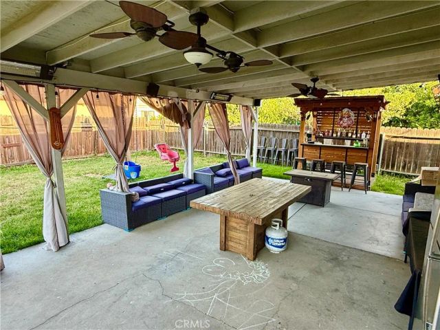 8134 Burnet, Panorama City, CA 91402